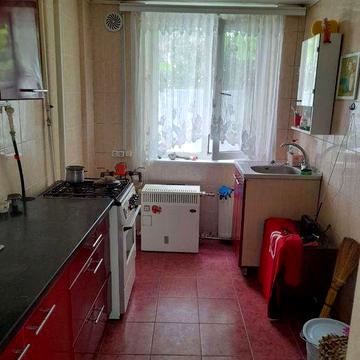 Продаж пів будинку