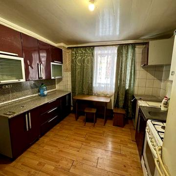 2-кімн. квартира р-н Турецька площа