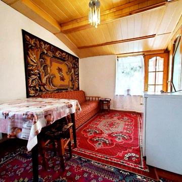 Оренда 1 кімнатної в БУДИНКУ, КАРМЕЛЮКА-БУКОВИНСЬКА, МЕБЛІ ТА техніка!