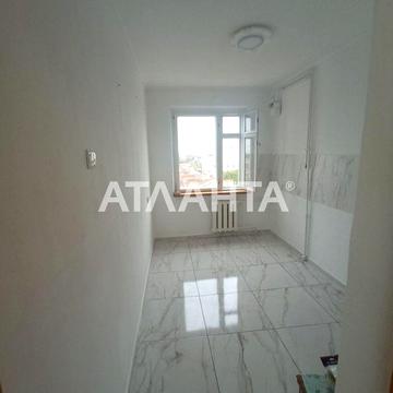 3-х кім. квартира