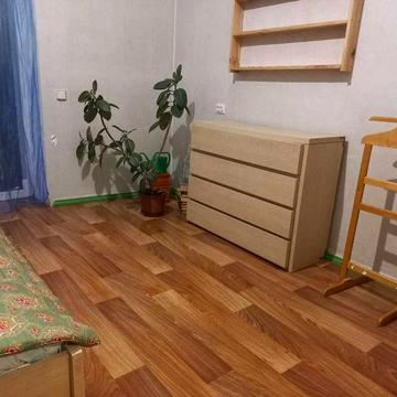 сдам 2к в центральной части города ( район Обладминистрации)