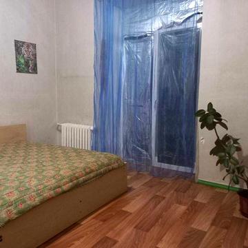 сдам 2к в центральной части города ( район Обладминистрации)