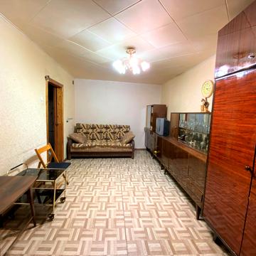 Євгена Танцюри вул., 7/3