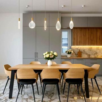 Лазурна вул., 34