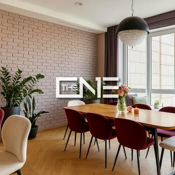 Ділова вул. (Димитрова), 4