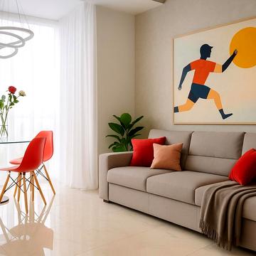 Соломянська вул., 20-А