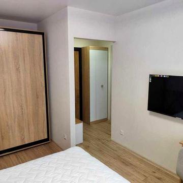 Сдам 1-комнатную квартиру ул. Владимира Вернадского