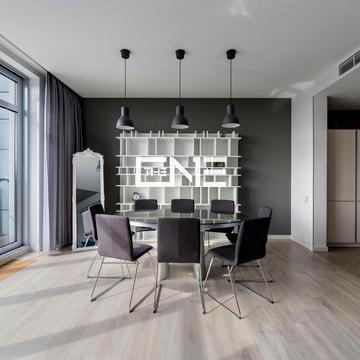 Раїси Окіпної вул., 18А