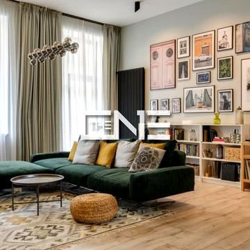 Лютеранська вул., 7/10