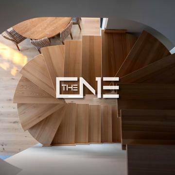 Андрія Верхогляда вул. (Михайла Драгомирова), 14-А