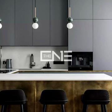 Федорова Івана вул., 2-А