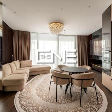 Іоанна Павла II вул. (Патріса Лумумби), 12