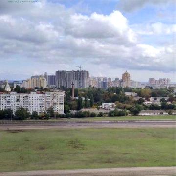 Ипподром! 1 комн ЖК 67 Жемчужина. Краснова. Сданный дом. ЖК «Шестьдесят седьмая жемчужина»