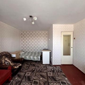 Продаж 1к Квартира Млинівська вулиця