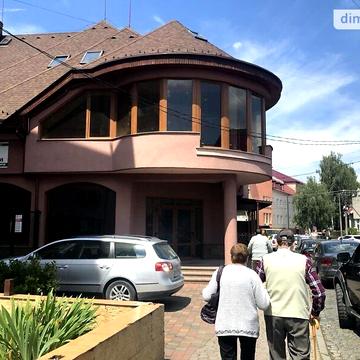 Довгострокова оренда 2к Квартира Олександра Чулея