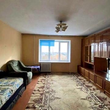 Здаю 1 кім Ліски , р-н 3 роддома