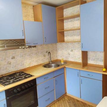 Оренда 2 х кім квартири