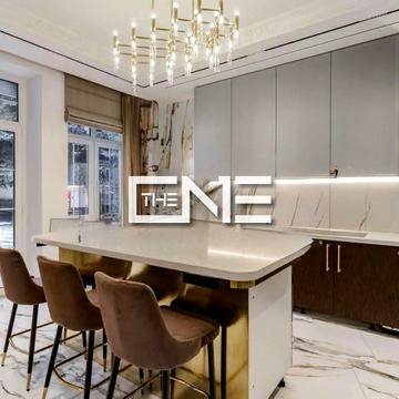 Памви Беринди пров. (Михайла Реута), 90