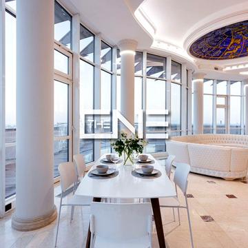 Лесі Українки бульв., 23б