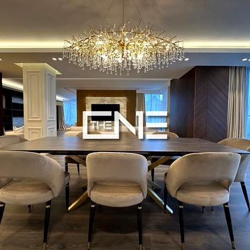 Євгена Коновальця вул. (Щорса), 26-А