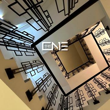 Звіринецька вул., 10