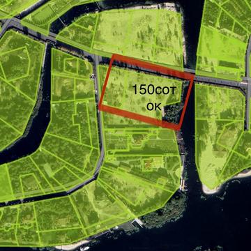 Монашинська вул.