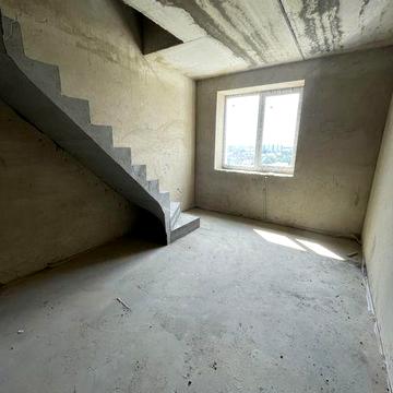 Терміновий продаж! Готовий будинок! Газ! 2 спальні!