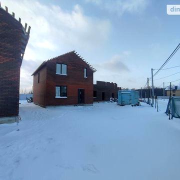 Продаж 4к Дім Леонида Каденюка (Комарова) 7-й провулок