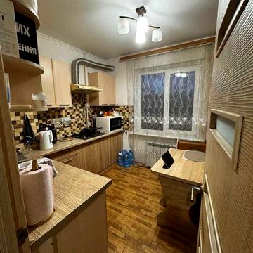 Продам 1 к кв Фонтанская дорога/Леваневского/Фонтан/море/є-Відновлення