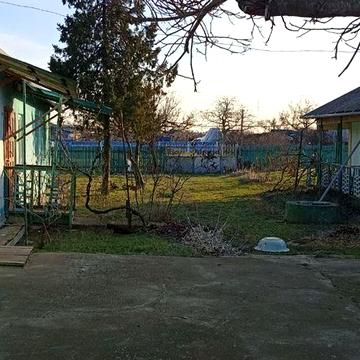 Продам Дом в Граденицах! Участок 23,9 соток.