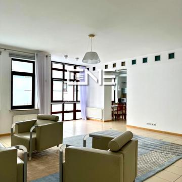 Золотоворітська вул., 13