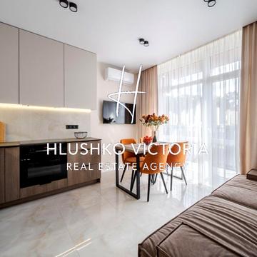 Широка вул., 22-В