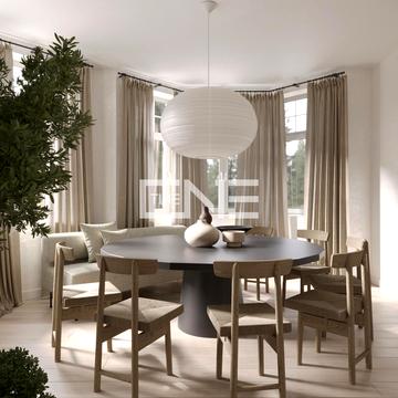 Вільшанська вул., 8