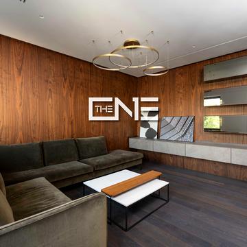 Академіка Богомольця вул., 7/12