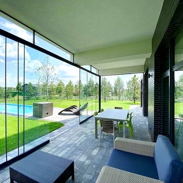 Лісова вул., 10