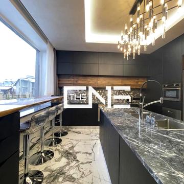 плютовская, 234