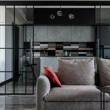 Старонаводницька вул., 6