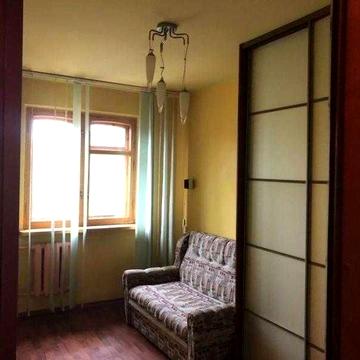 Продам 2 к. кв. на Новых Домах