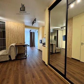 Оренда 1 кімнатної квартири ЖК Софія Резиденс