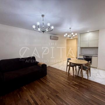 Оболонський просп., 26