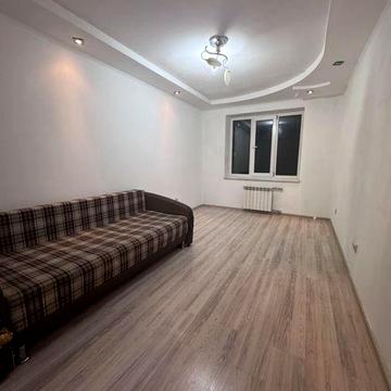 3 кімнатна квартира на Таірово ЖК Молодежный ЖК Молодежный