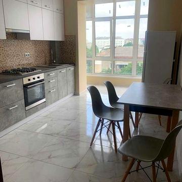 Довготривала оренда квартири