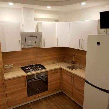 Здам 1к.кв. ЖК Затишний квартал ,  Софіївська Борщагівка