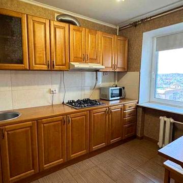 Оренда 1 кім на Казбеті з БОНУСОМ