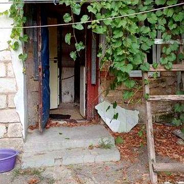 СРОЧНО!Жилкоп ЦЕНТР , Хозяин.Возможен обмен на авто, по сертификату