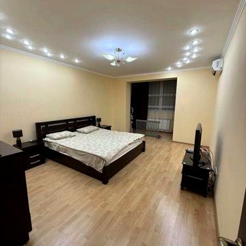 Оренда 1-к квартири Наукова