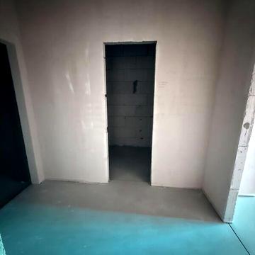 Продаж 2к Квартира Перлинна вулиця ЖК Сорок девятая жемчужина