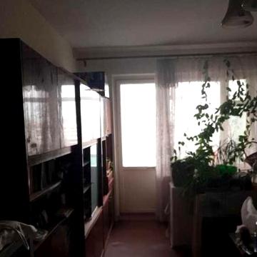 К вашему вниманию Глушко / Люст.Дороги