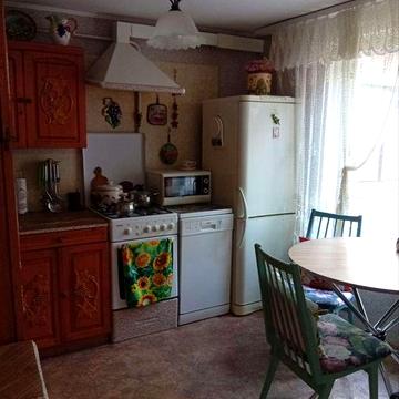 Продам Дом с землёй у моря. (SH-212-581)