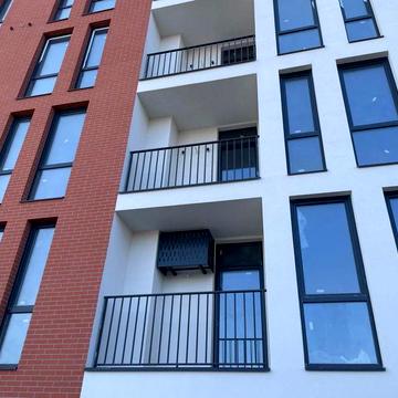 Продається повноцінна 2 кімнатна квартира від власника ЖК Зоряний